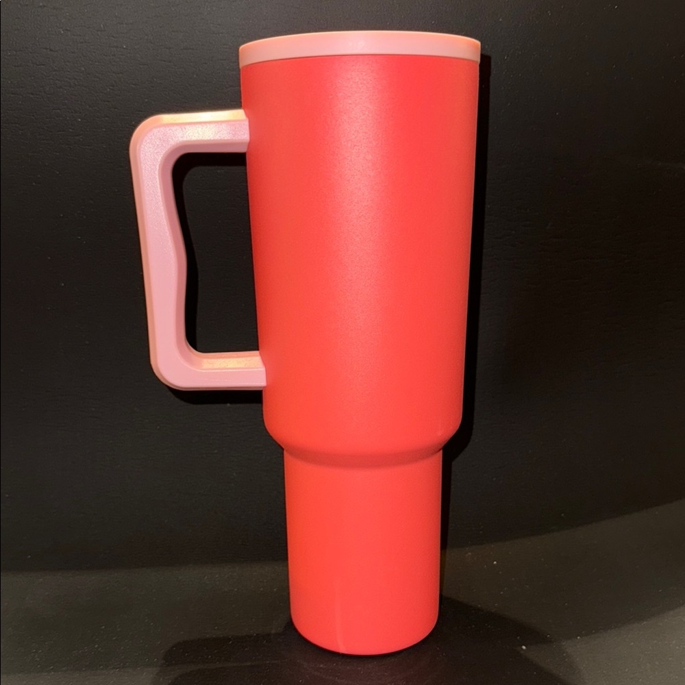 Simple Modern 40oz Tumbler